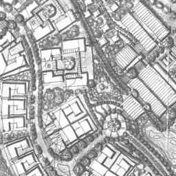 Laojun Hill Hot Spring Resort                     老君山温泉度假酒店