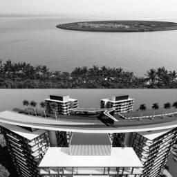 Haikou Condominium (PART 1)